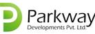 Parkway Development Pvt Ltd